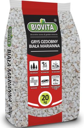 zdjęcie produktu