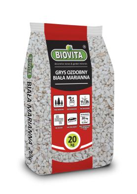 zdjęcie produktu