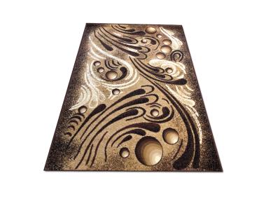 Zdjęcie: Dywan Alfa 3117b0353 200x400 cm SINDBAD