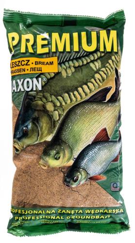 zdjęcie produktu