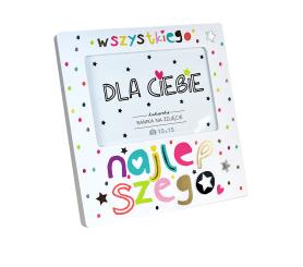 zdjęcie produktu