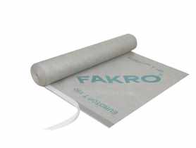 Folia Eurotop T180 FAKRO