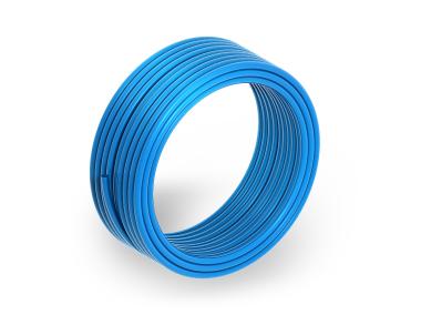 Zdjęcie: Rura 25/2.0/150 PN12.5 NB PE100 SDR13.6 PIPELIFE