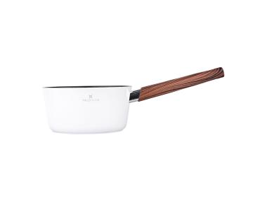 Zdjęcie: Rondel 16 cm Skandic VALDINOX