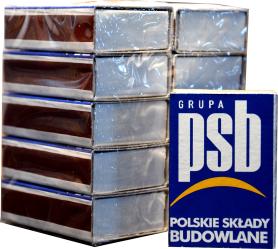 zdjęcie produktu