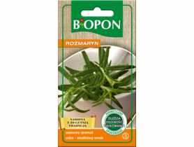 Rozmaryn 0,05 g BIOPON