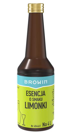 zdjęcie produktu