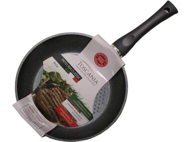 Zdjęcie: Patelnia 26 cm Toscania SMART KITCHEN COOKING