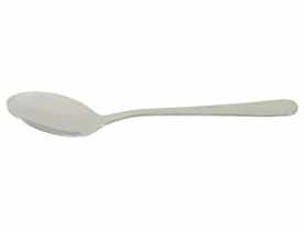 Łyżka stołowa Napoli 19,6 cm - 3 szt. AMBITION