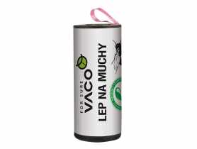 Lep na muchy okrągły Eco VACO