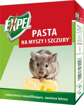 zdjęcie produktu