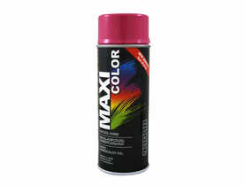Lakier akrylowy Maxi Color Ral 4010 połysk DUPLI COLOR