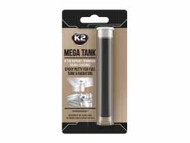Kit epoksydowy Mega Tank 20 g K2