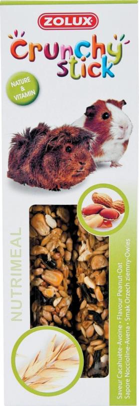 zdjęcie produktu