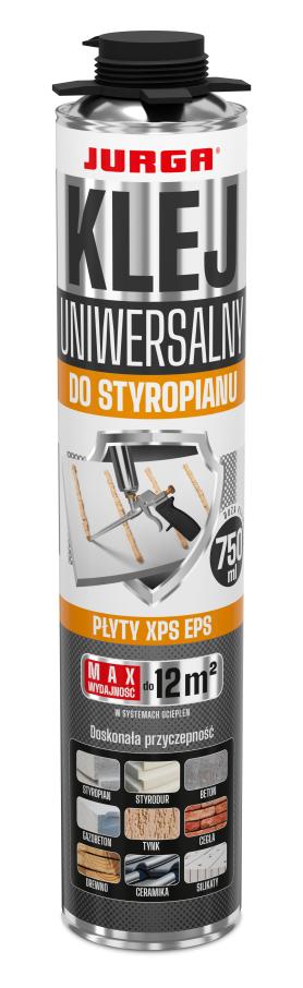 zdjęcie produktu