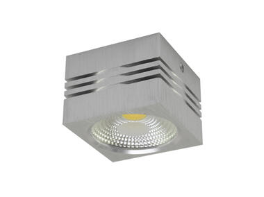 Zdjęcie: Oprawa sufitowa Cob LED Gusti LED 7 W 4000K STRUHM