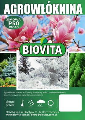zdjęcie produktu