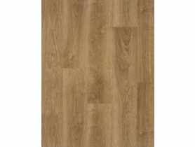 Wykładzina pvc La Vida 2m Post Oak C52 514-01