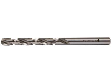 Zdjęcie: Wiertła szlifowane HSS 7,5x109 mm RAWLPLUG