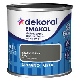zdjęcie produktu
