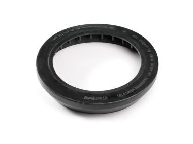 Zdjęcie: Uszczelka teleskopowa 400/315 DW PIPELIFE