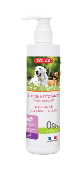 zdjęcie produktu