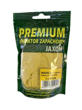zdjęcie produktu
