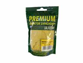 Atraktor premium 100 g wanilia JAXON