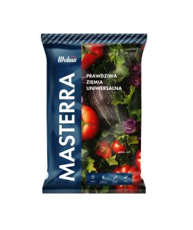 zdjęcie produktu