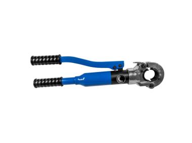 Zdjęcie: Zaciskarka hydrauliczna PEX 1632 mm IDMAR