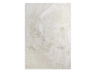 Zdjęcie: Dywan Milan 3,  140x190 cm EUROFIRANY