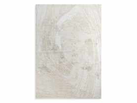 Dywan Milan 3,  140x190 cm EUROFIRANY