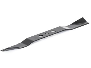 Zdjęcie: Nóż do kosiarki 32 cm,  m.in. BG LM-C3203, Handy KC1200 KRYSIAK