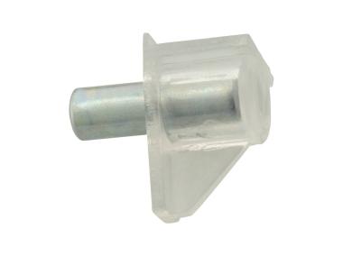 Zdjęcie: Podpórka do półki typ "Safety" 12 sztuk METRO