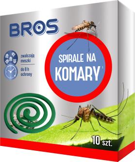 zdjęcie produktu