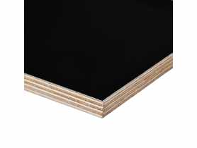 Szalunkowa topola wodoodporna Standard 21x2500x1250 mm SKLEJKA-EKO