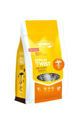 zdjęcie produktu