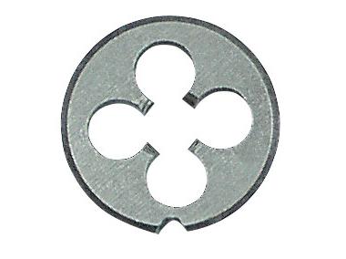Zdjęcie: Narzynka 12 mm MEGA