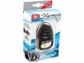 Zapach samochodowy Harmony ocean breeze DR. MARCUS