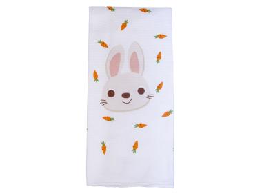 Zdjęcie: Ręcznik kuchenny Lapin BBK