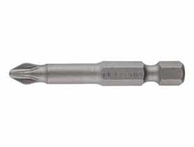 Końcówki wkrętakowe PH2 x 50 mm, 5 sztuk ACR NEO