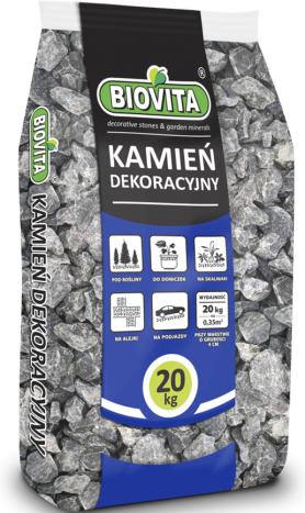 zdjęcie produktu
