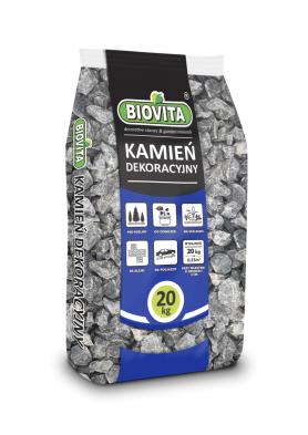 zdjęcie produktu