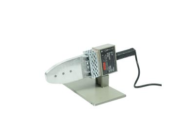 Zdjęcie: Zgrzewarka zestaw w walizce 1100 W TYCNER