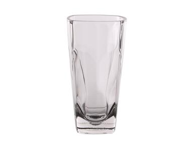 Zdjęcie: Komplet 6 szklanek Stephanie Optic Long Drink 360 ml HRASTNIK