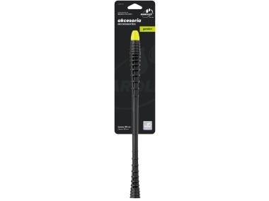 Zdjęcie: Lanca kompozytowa 30 cm MAROLEX
