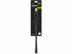 Lanca kompozytowa 30 cm MAROLEX