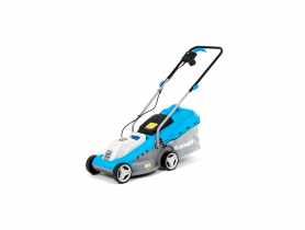 Kosiarka elektryczna YK1233 33 cm 1200 W HANDY