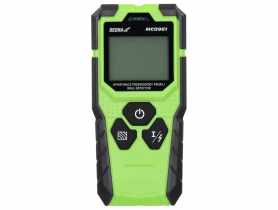 Wykrywacz przewodów i profili DEDRA