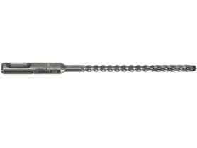 Wiertło SDS plus X5 Dual fi10,0 x 165 mm STALCO PERFECT